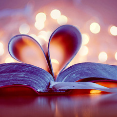 Love Fool by No Vacation