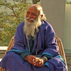 2012-12-15 - When Sleep Turns into Consciousness, That Is Mind