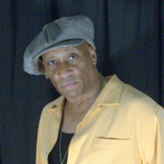 EMastered Only - A-Moment - Of - Your - Time - Am - 2-5