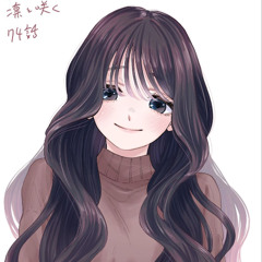 Để anh lương thiện  An Clock (Tiktok remix) - Anime edit
