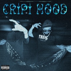 Tumar x Gustav-Cripi Hood[ProdBy.Roohi]