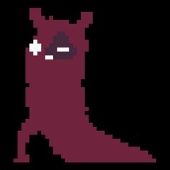 what was supposed to be snowdingus 3 (double electric boogaloo)