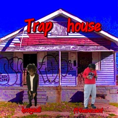 Traphouse
