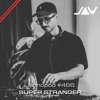 Jannopod #466 -  Super Stranger