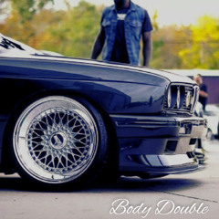 Body Double