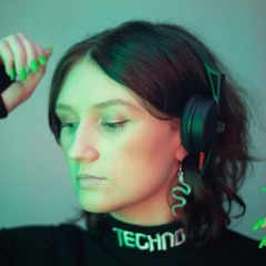 150 BPM LAUNCH PARTY @ RADIO BAR