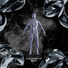 Luca De - Santo - Eleftheria [Surrealismo Records] SR003