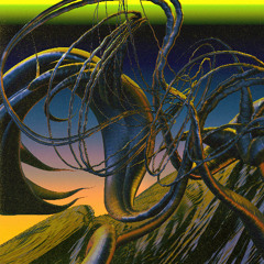 Two Swords, Kursa - Zero Eye Contact