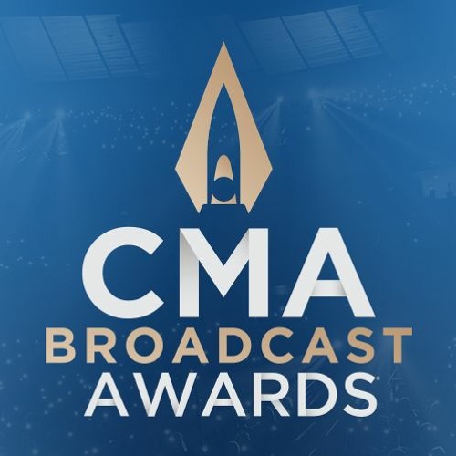 Stream Country Music Association | Listen to 2021 CMA Broadcast Awards
