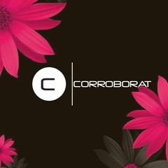 Corroborat - Pace Nel Mondo-EM RADIO 30-3-2024