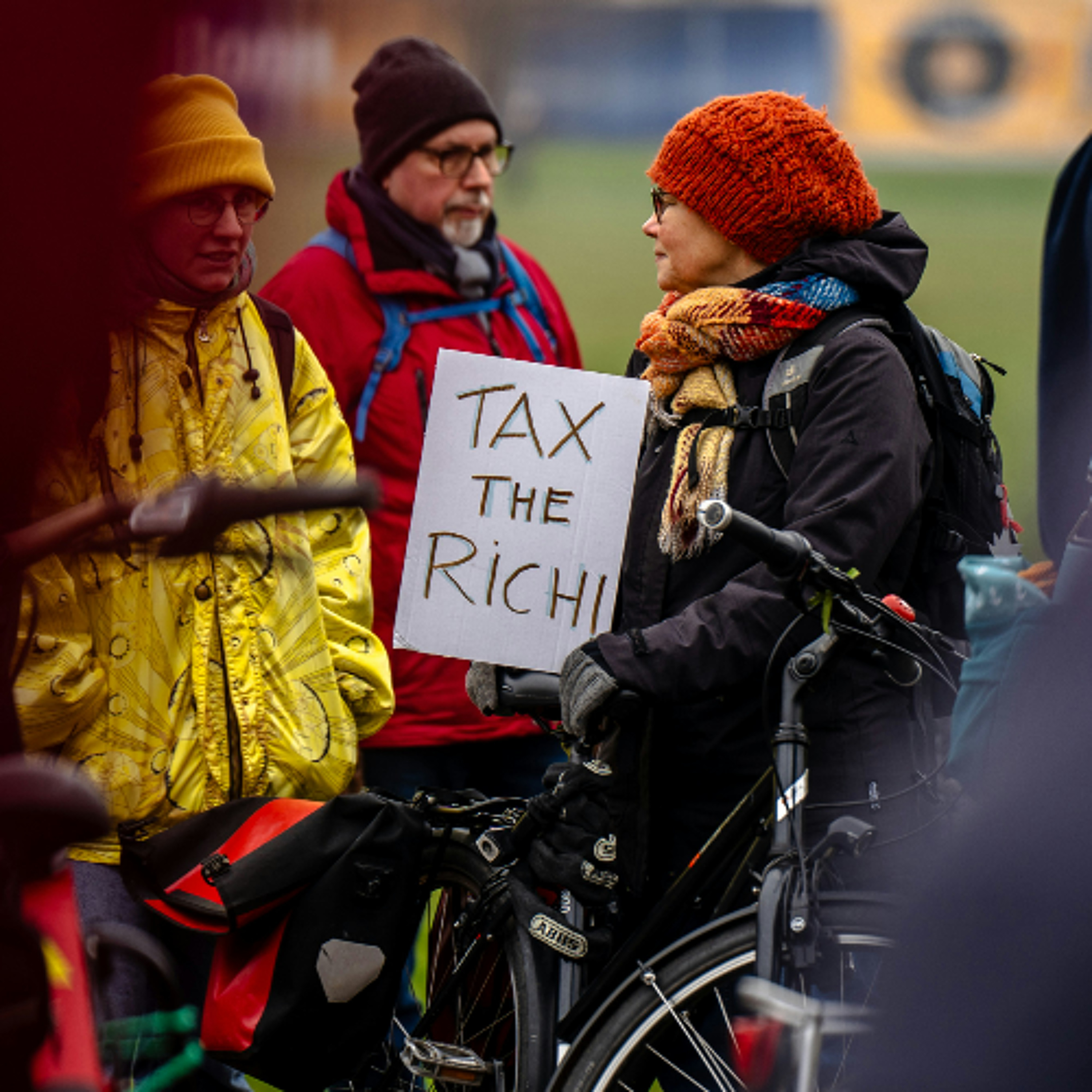 buzz_260128_Bob-Lord