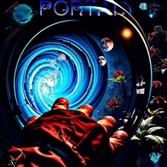Portal