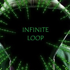 Epok - Infinite Loop