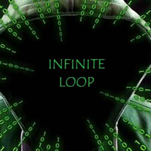 Epok - Infinite Loop