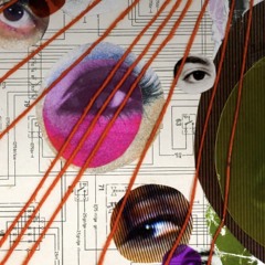 TIME-Luca Trivellato B2B Giacomo Moretti.wav