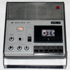 омонра - вечный атлант или белый камень (вечная весна, бездомный, мс палка)