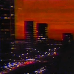 slum rap vol. 1
