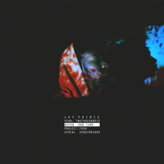 4U/Lately