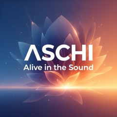 Alive in the Sound