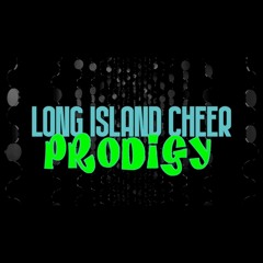 Long Island Cheer Prodigy 2024-2025 (Bratz Dolls Theme)