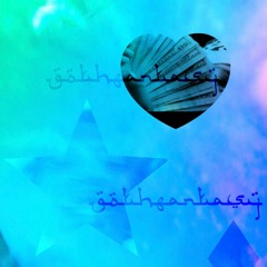 BERETTABBYGIRL**GOTHLOVE