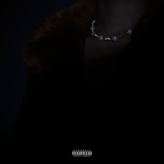 p0p my sht (prod. Gately & Kharmatic)