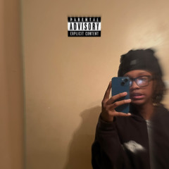 Drac n Josh prod seoul