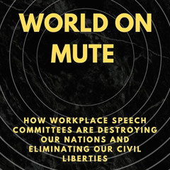 Lisa Miron: World Dictatorship Being Built Via Speech Committees & Thoughtcrime #562