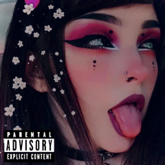 6 SPEED SUBARU - XTRA PROFIT prod.redredred