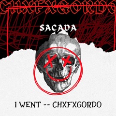 Sacada Chxfxgordo