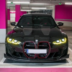 particles-viliam lane (super slowed)