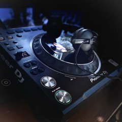 OCT IN  MARRAKECH OLD MAN SAY