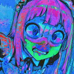 her old works remind me of something