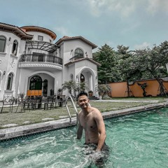 Xnxx
