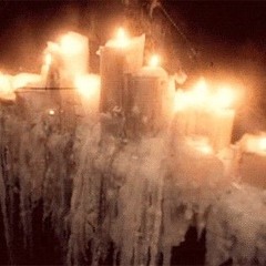 𝔇𝔞𝔳𝔦𝔰 -Solow (prod. Jaxxee)