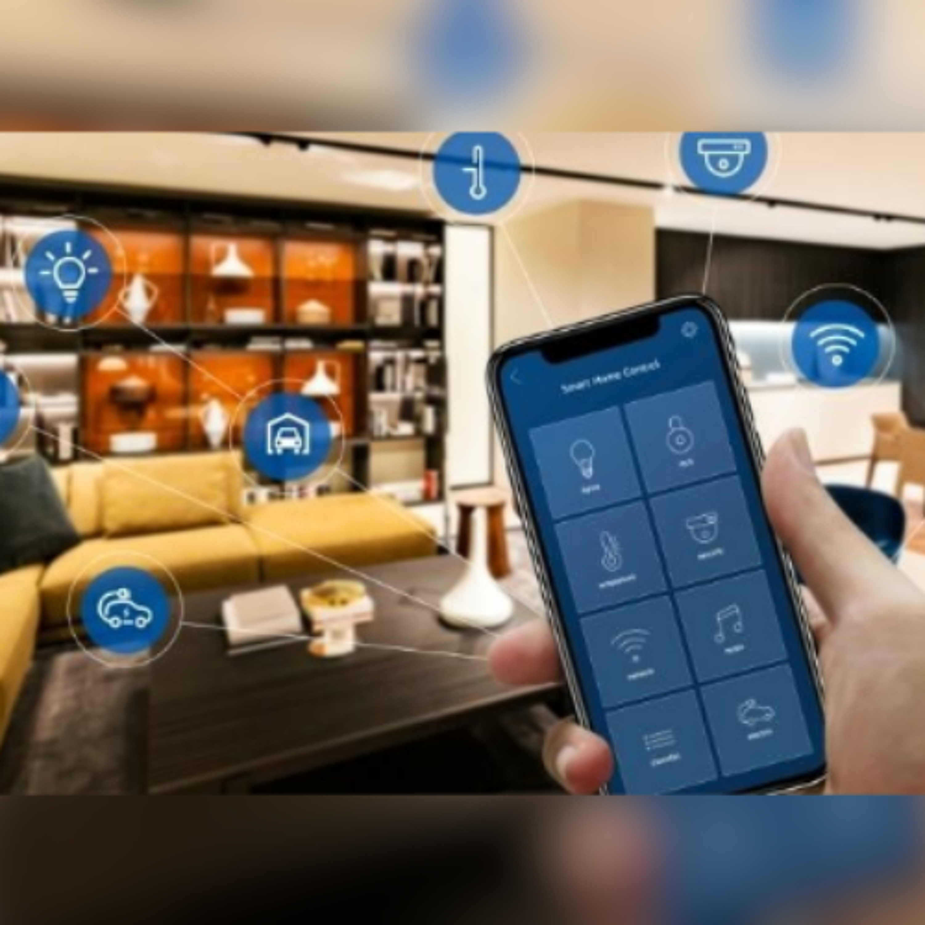 Children’s Gadgets For Christmas Children’s Gadgets For Christmas