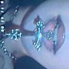 Joyas