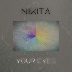 Your Eyes (Bonus Track)
