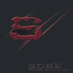 SORE - Position