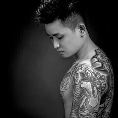 Vì mẹ anh bắt chia tay Benly Dokg