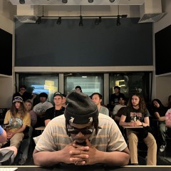 Adrian Goldberg, Angel Vargas - Remix