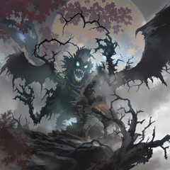 gizmo (feat. Young Crab)