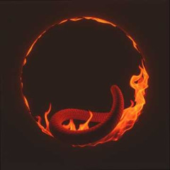The Devil’s Lullaby