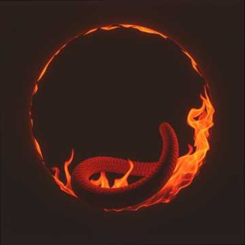 The Devil’s Lullaby