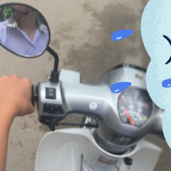 Yeu Em Bang Tat Ca Nhung Gi Anh Co - ( Tp Remix )