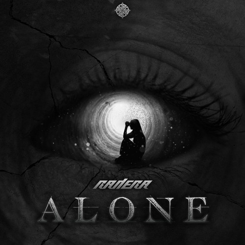 Radera - Alone [BUY = FREE DOWNLOAD]