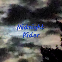 Midnight Rider (Allman Brothers Band)