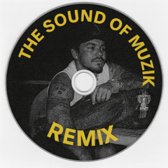 Yeat - PUT IT ONG (The Sound Of Muzik Remix)