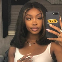 Sza - Kill Bill (Dan Bravo Remix)