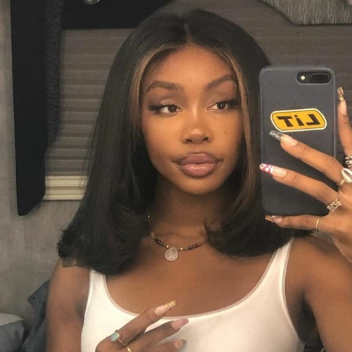 Sza - Kill Bill (Dan Bravo Remix)